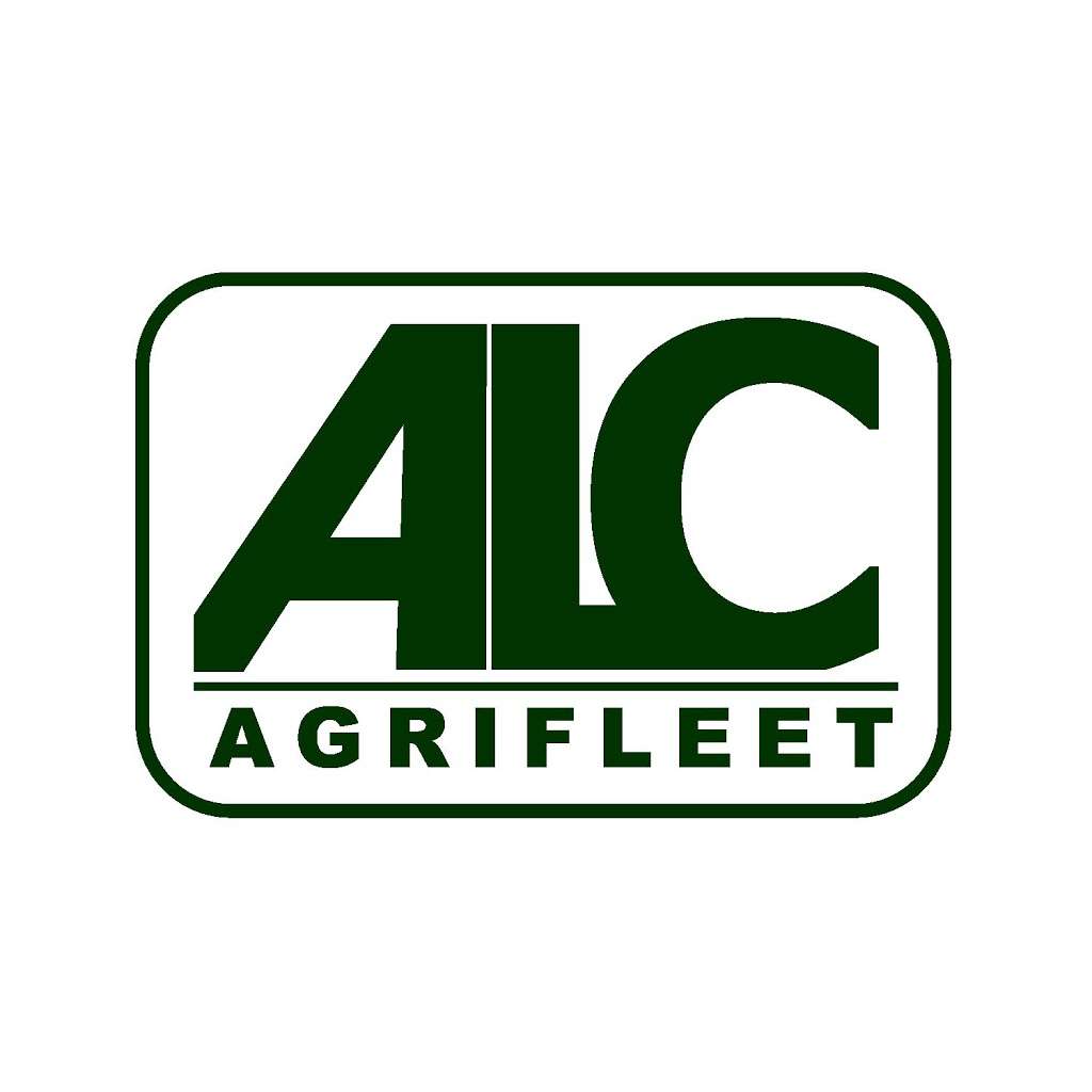 AgriFleet Leasing Corporation | 100 Thornhill Rd, Auburndale, FL 33823, USA | Phone: (863) 967-4191