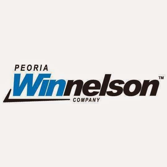 Peoria Winnelson Co | 8376 N El Mirage Rd, El Mirage, AZ 85335, USA | Phone: (623) 536-6192