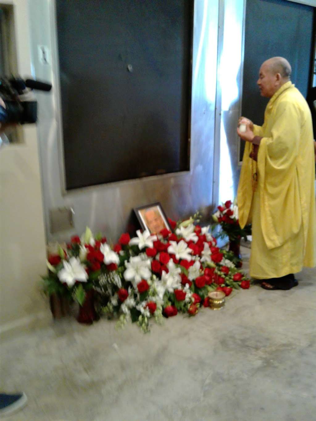 Winford Funerals | 8514 Tybor Dr, Houston, TX 77074, USA | Phone: (713) 771-9999