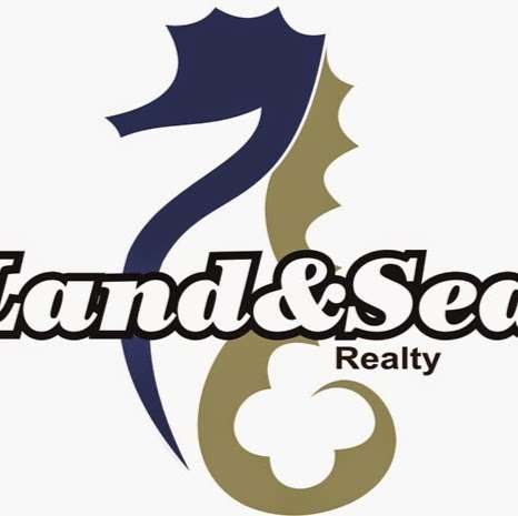 Land & Sea Realty | 17001 Modjeska Canyon Rd, Silverado, CA 92676, USA | Phone: (949) 500-0600