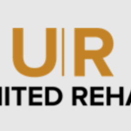 United Rehab Therapy Specialist | 7585 Kitty Hawk Rd Suite 202, Converse, TX 78109, USA | Phone: (210) 236-0911