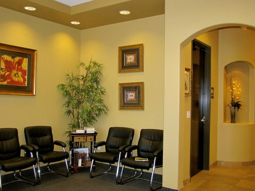 We Care Chiropractic P.C. | 20100 N 51st Ave. Suite #B-210, Glendale, AZ 85308, USA | Phone: (623) 825-4444
