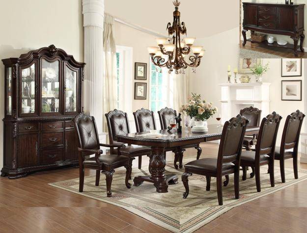 Tejanos Furniture | 9110 FM812, Austin, TX 78719, USA | Phone: (512) 796-6853