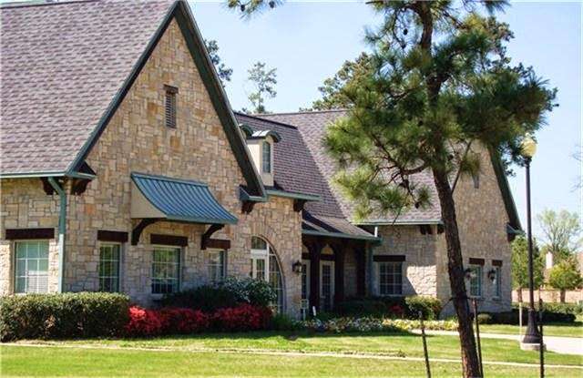 F. C. Realty ADV in Fall Creek | 8503 Graceful Bend Ln, Humble, TX 77396 | Phone: (713) 594-6978