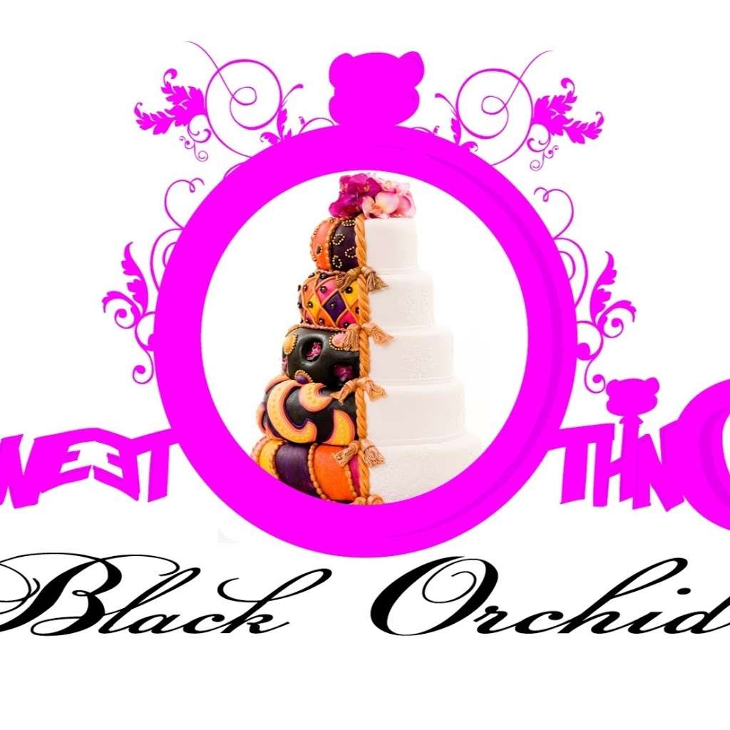 Sweet Thing Black Orchid | 3088 Festival Way, Waldorf, MD 20601, USA | Phone: (301) 705-7700