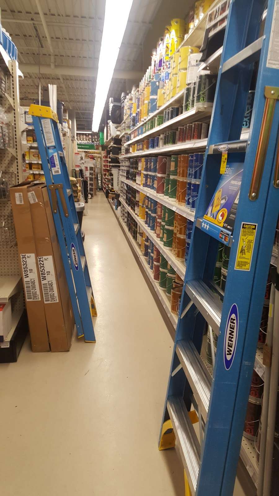 ace outdoor living glendale wi on Gordon S Ace Hardware Riverside 3145 S Ashland Ave Chicago Il 60608 Usa