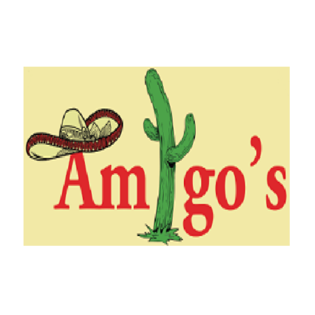 Amigos Pizza & Taco | 325 S Schmale Rd, Carol Stream, IL 60188, USA | Phone: (630) 462-0660