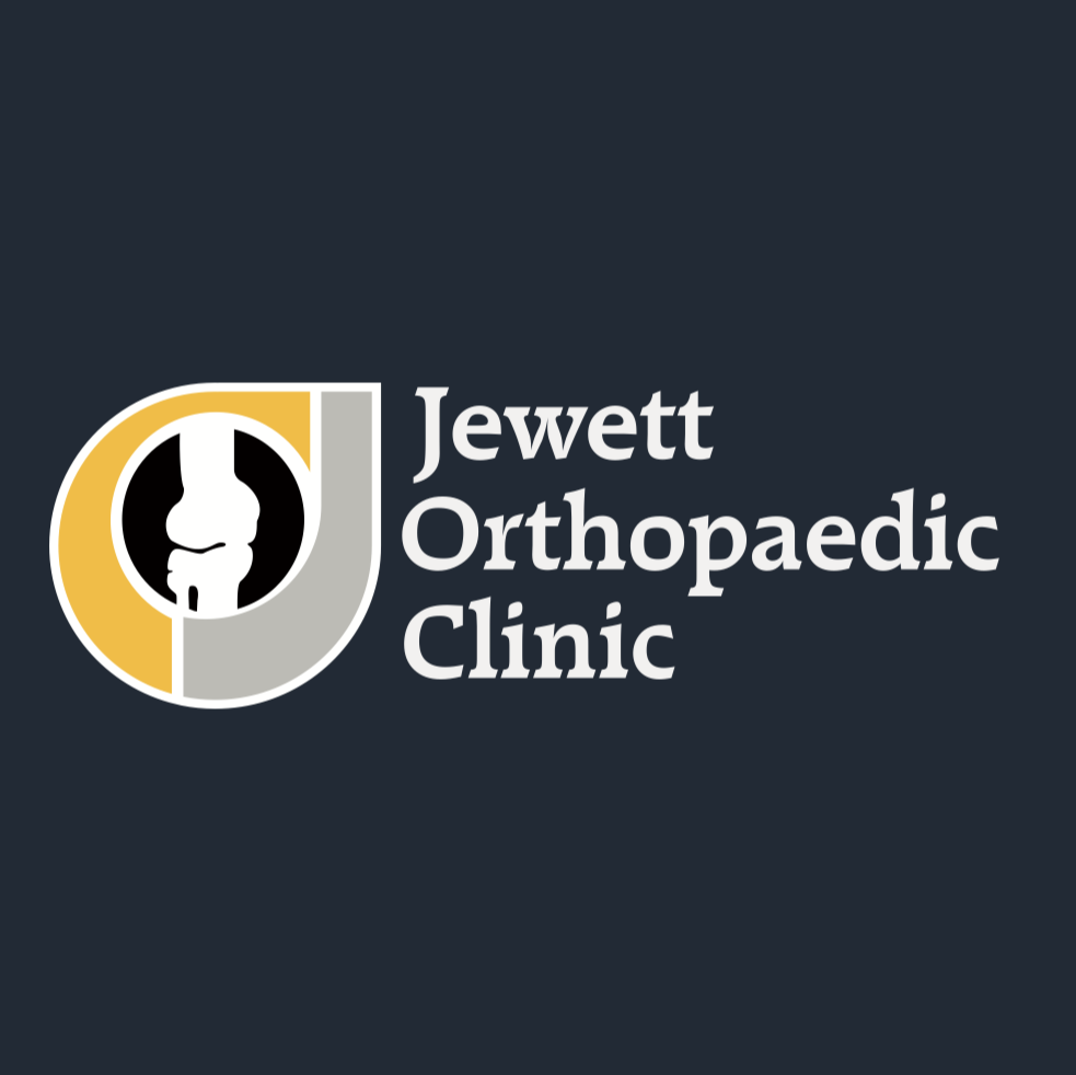 Jewett Orthopaedic & Walk-in Clinic - Windermere | Photo 4 of 4 | Address: 5151 Winter Garden Vineland Rd Suite 206, Windermere, FL 34786, USA | Phone: (407) 629-2444
