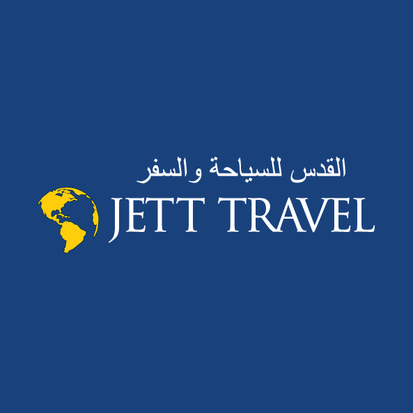 Jett Travel | 5716 W 87th St C, Burbank, IL 60459, USA | Phone: (708) 424-1900