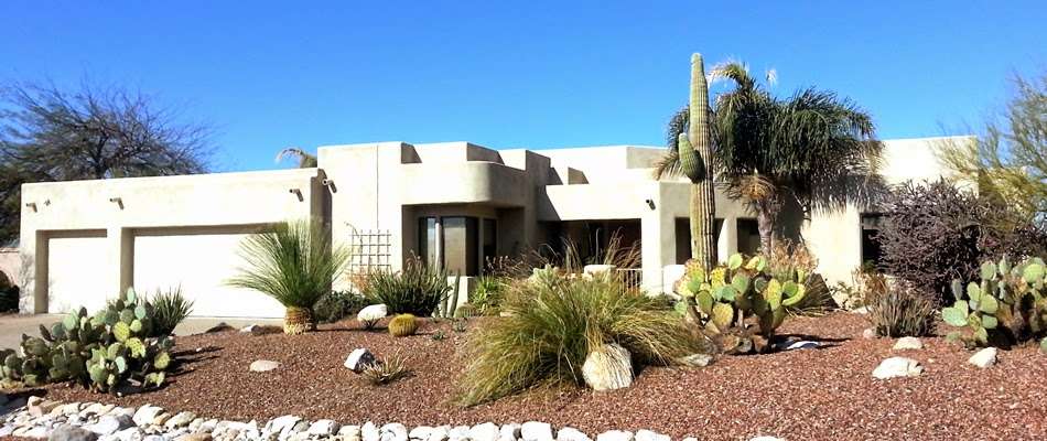 Invest in Arizona Homes | 18205 N 51st Ave #151, Glendale, AZ 85308, USA | Phone: (480) 773-7400