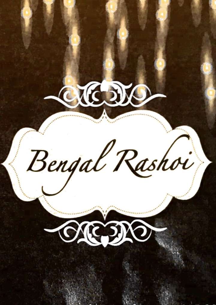 Bengal Rasoi Indian Restaurant & Takeway | 297a Stanstead Rd, Forest Hill, London SE23 1JB, UK | Phone: 020 8314 0614