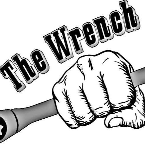 THE WRENCH TRUCK & TRAILER | 6200 W 51st St BUILDING B UNIT1, Chicago, IL 60638, USA | Phone: (630) 230-6665