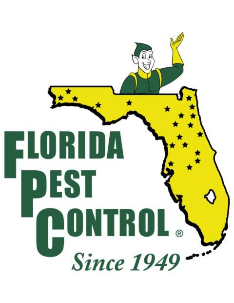 Florida Pest Control | 5213 Wesconnett Blvd #7830, Jacksonville, FL 32210, USA | Phone: (904) 777-4460