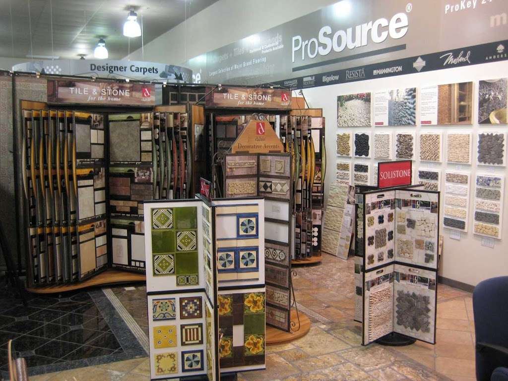 ProSource of Milwaukee South (Franklin) | 9622 S Franklin Dr, Franklin, WI 53132, USA | Phone: (414) 236-7410