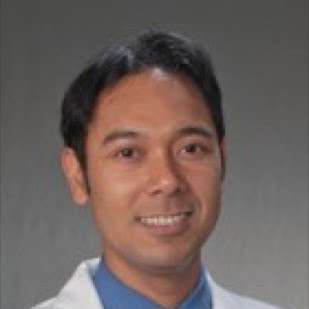 Julius De Velez Ruidera, MD | Kaiser Permanente | 1255 W Arrow Hwy, San Dimas, CA 91773, USA | Phone: (800) 780-1277