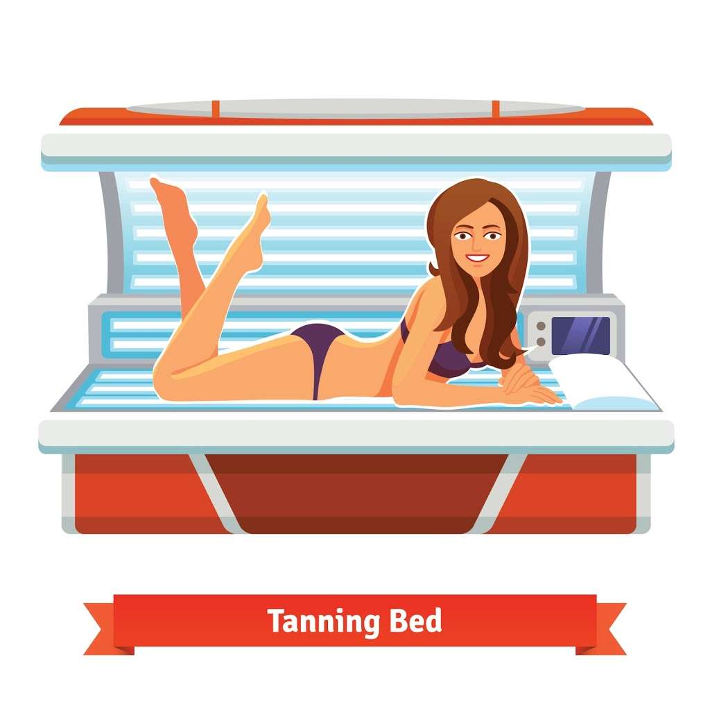 Tantastik LLC | 322 Hodgson St, Oxford, PA 19363, USA | Phone: (610) 467-1447