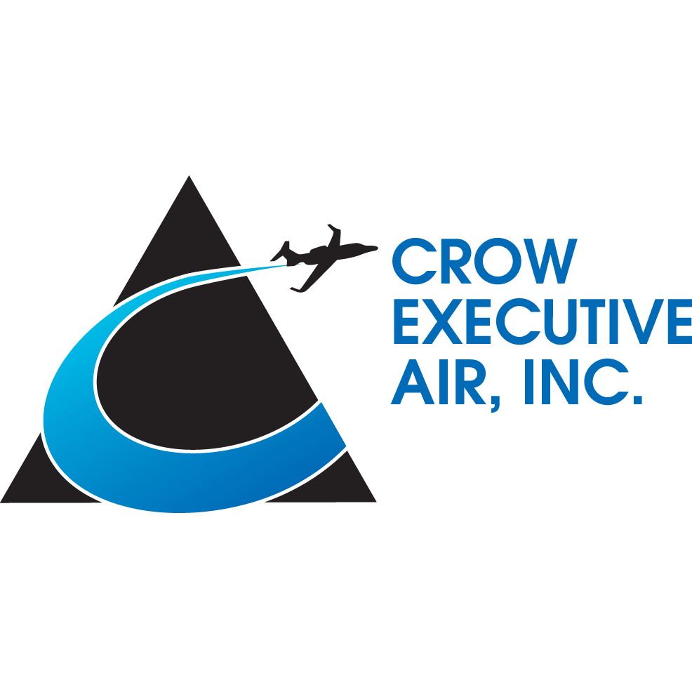 Crow Executive Air, Inc. | 28331 Lemoyne Rd, Millbury, OH 43447, USA | Phone: (419) 838-6921