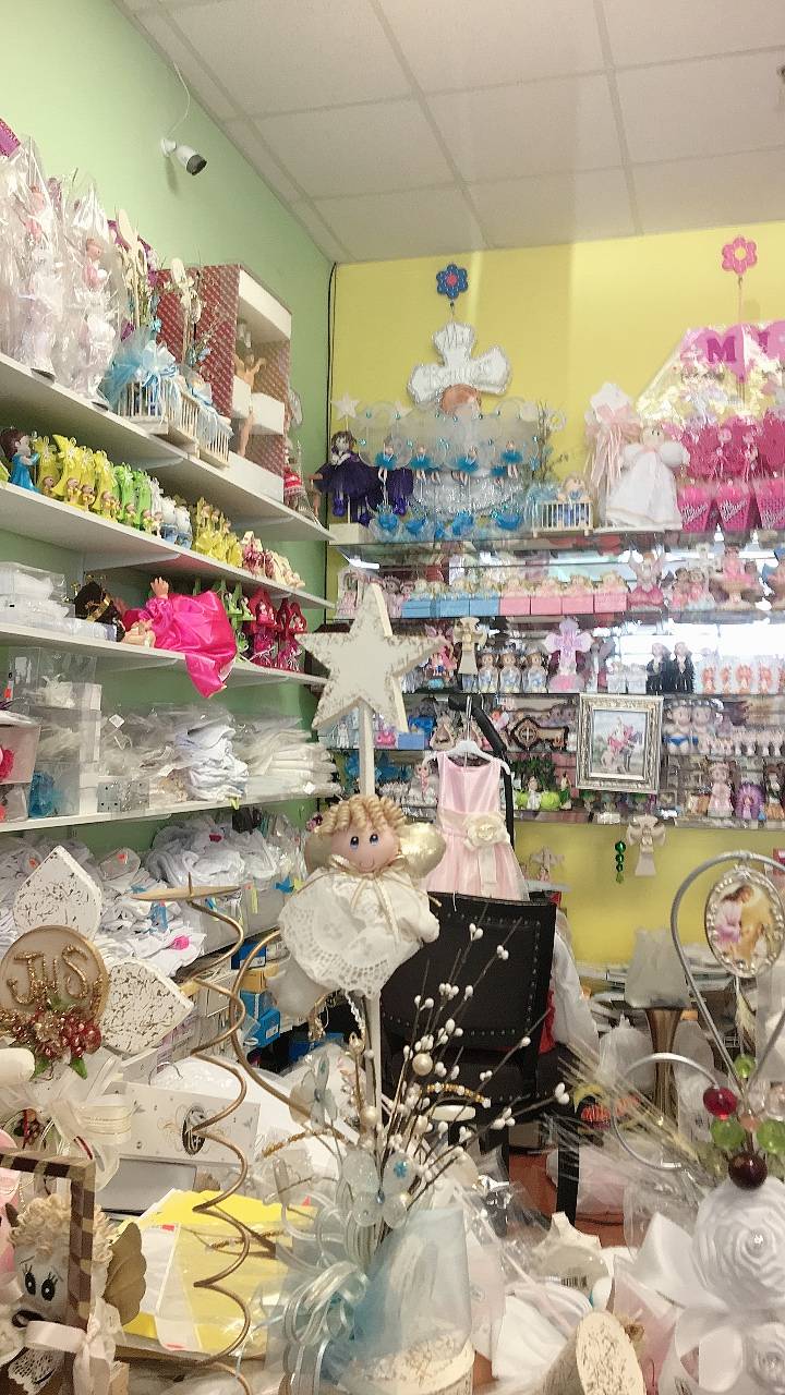 My Little Princess | 2691 Pelham Pkwy, Pelham, AL 35124, USA | Phone: (205) 999-9999