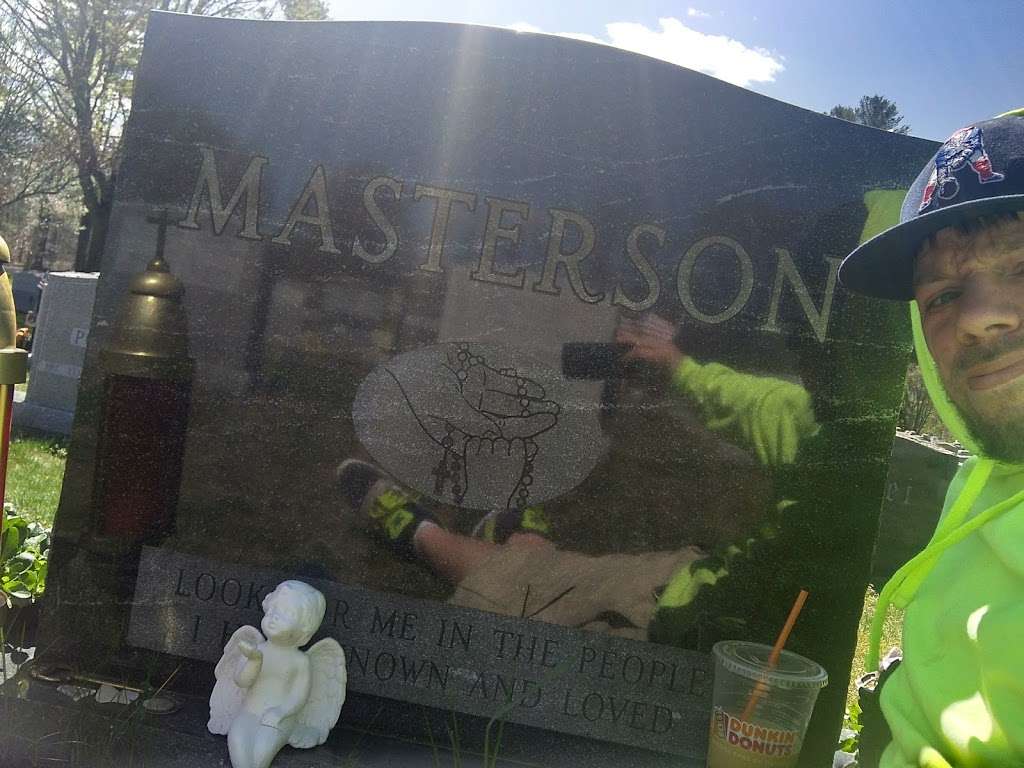 Creative Papers, Ltd. | 17 Lakeview Ave, Natick, MA 01760, USA | Phone: (508) 651-9997