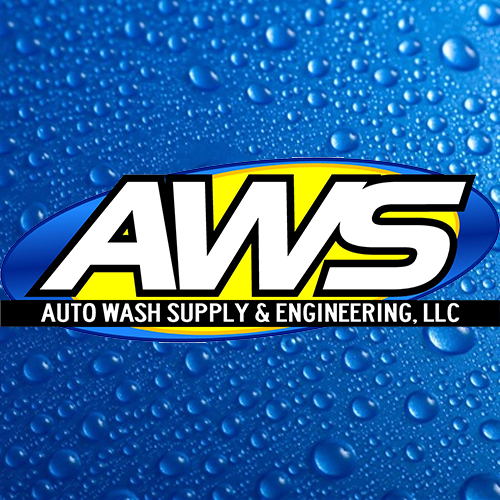 Auto Wash Supply & Engineering, LLC | 1309 SW Jefferson St, Lees Summit, MO 64081, USA | Phone: (816) 246-2100