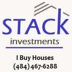 Stack Buys Houses | 844 Street Rd, Box 185, Westtown Township, PA 19395, USA | Phone: (484) 467-6288