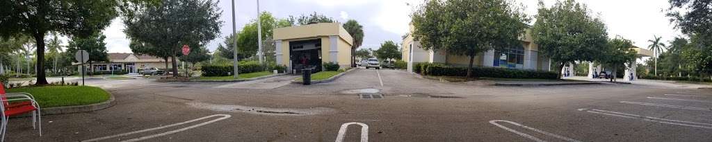 M & S Hand Car Wash | 9605 Westview Dr, Coral Springs, FL 33076, USA | Phone: (754) 248-1973