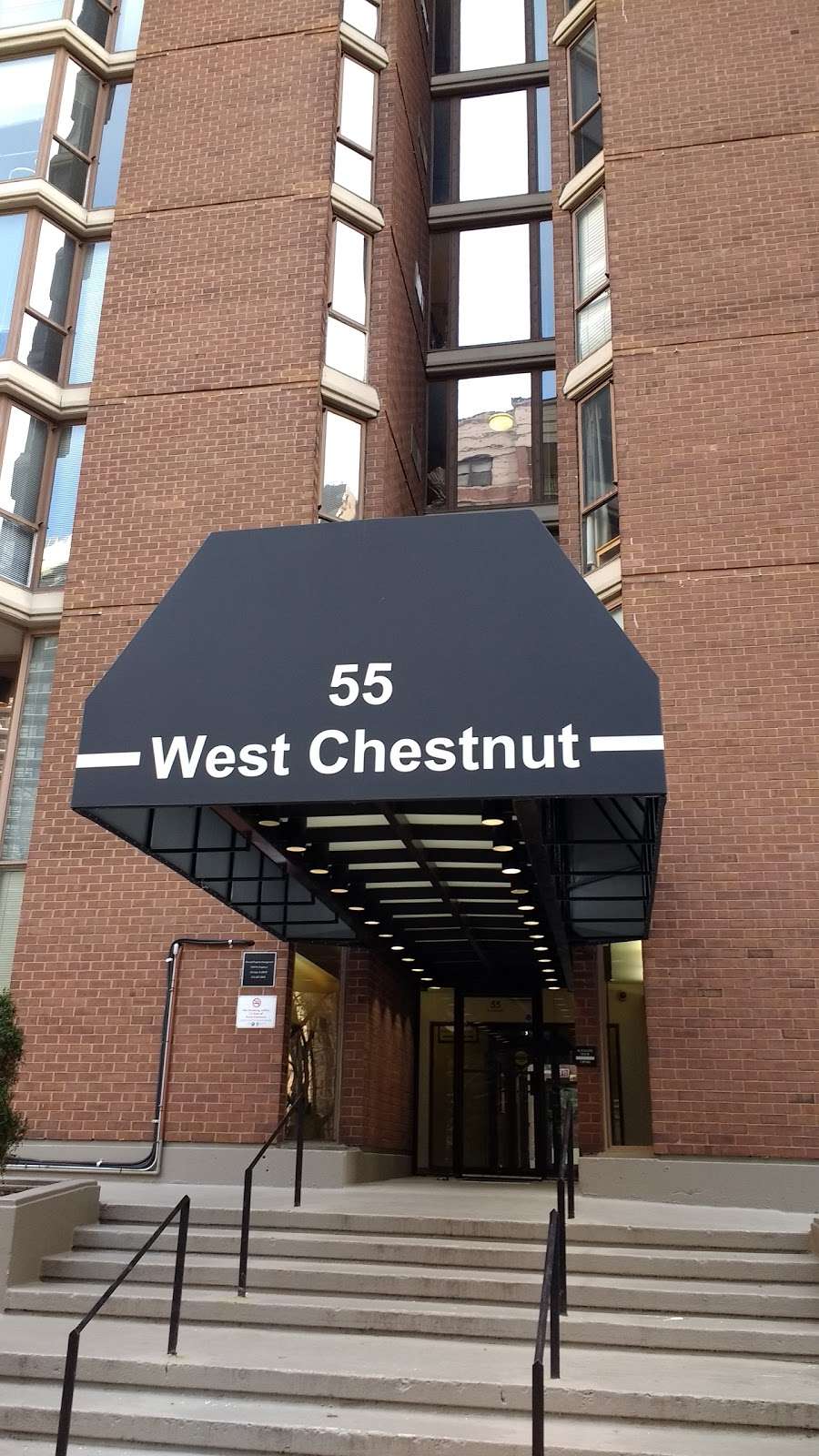 Planned Property Management | 55 W Chestnut St, Chicago, IL 60610, USA | Phone: (312) 548-9757