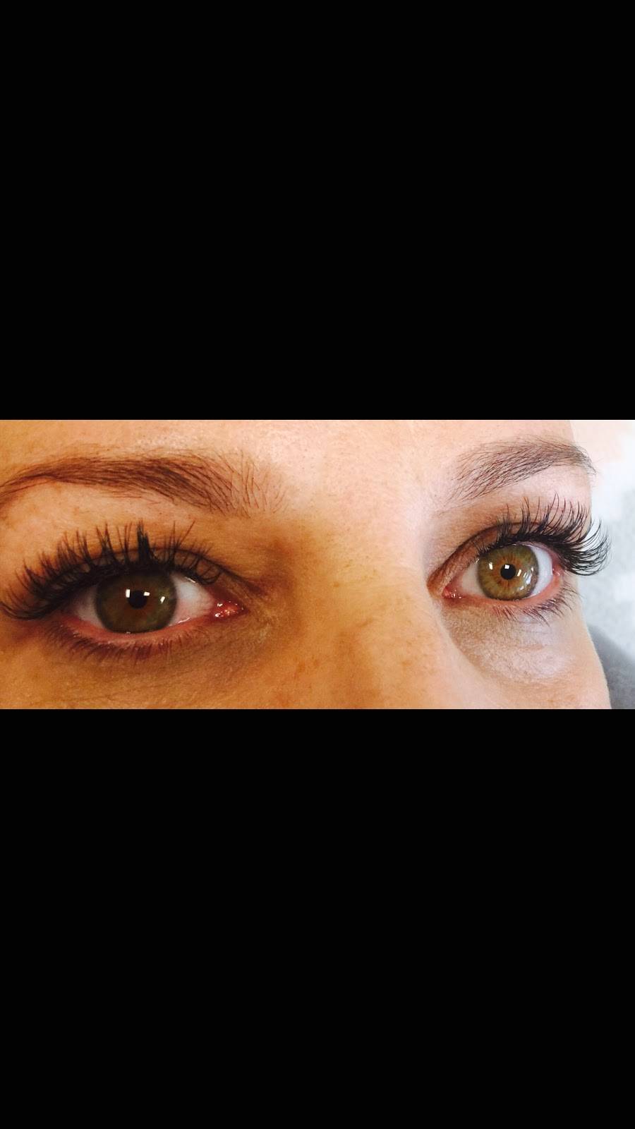 Atlas Lash & Skin Care | 800 N Fern Creek Ave, Orlando, FL 32803 | Phone: (321) 800-8012