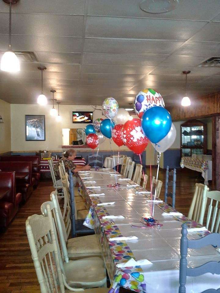 Veterans Cafe and Grill | 7805 Taft St, Merrillville, IN 46410 | Phone: (219) 750-9018