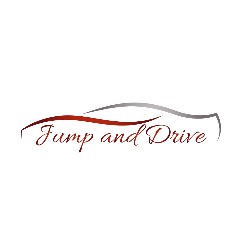 Jump and Drive | 20085 Aldine Westfield Rd, Humble, TX 77338 | Phone: (832) 639-4619