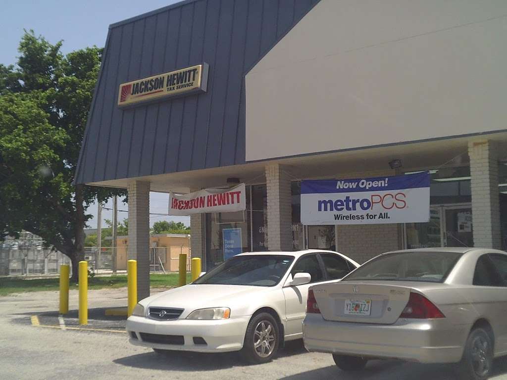 Metro by T-Mobile | 4552 Lake Worth Rd, Greenacres, FL 33463 | Phone: (561) 619-3495