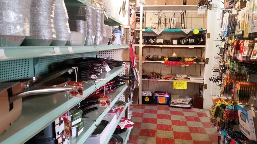 Fishers Houseware & Fabrics | 1098 Georgetown Rd, Paradise, PA 17562, USA | Phone: (717) 786-8121