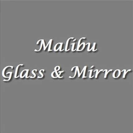 Malibu Glass & Mirror | 3547 Winter Canyon Rd, Malibu, CA 90265, USA | Phone: (310) 456-1844