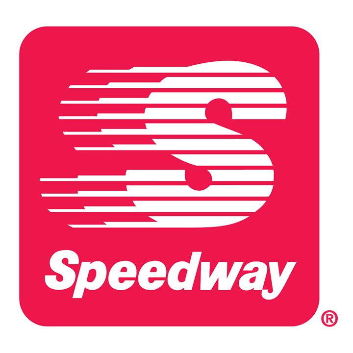 Speedway | 6845 Calumet Ave, Hammond, IN 46324, USA | Phone: (219) 931-4452