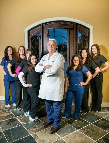 Texas Vein & Cosmetic Specialists | 13254 Forkland Dr, Houston, TX 77077, USA | Phone: (713) 461-4945