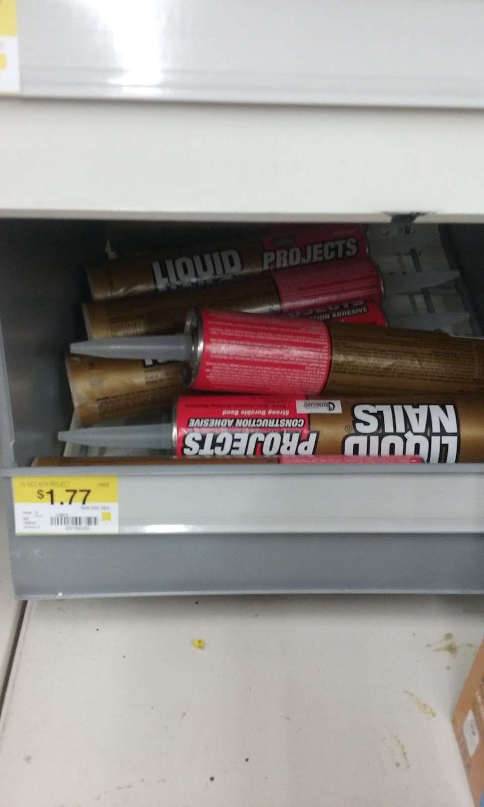 Walmart Auto Care Centers 9235 N Sam Houston Pkwy E, Humble, TX 77396