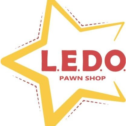 La Estrella de Oro Pawn Shop | 5000 W 12th Ave, Hialeah, FL 33012, USA | Phone: (305) 820-3060