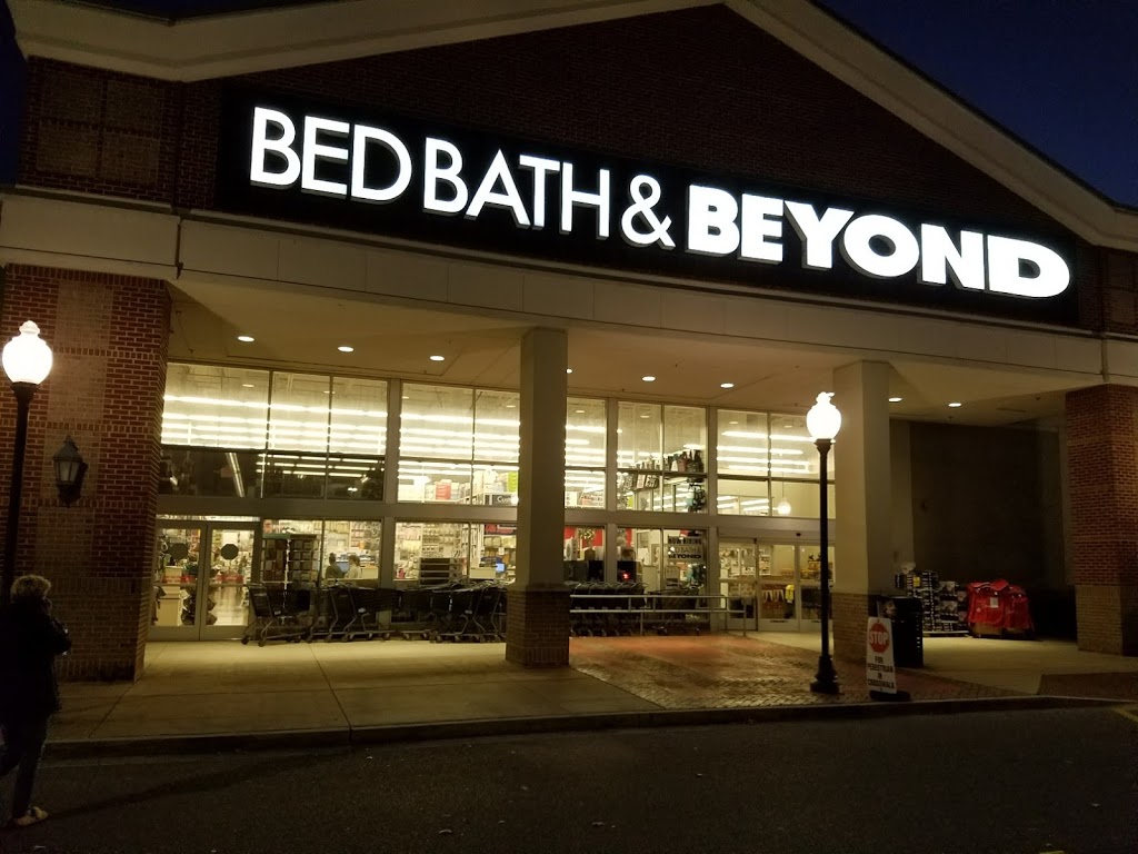 Bed Bath & Beyond | 6400 Towne Center Loop, Southaven, MS 38671, USA | Phone: (662) 349-1178