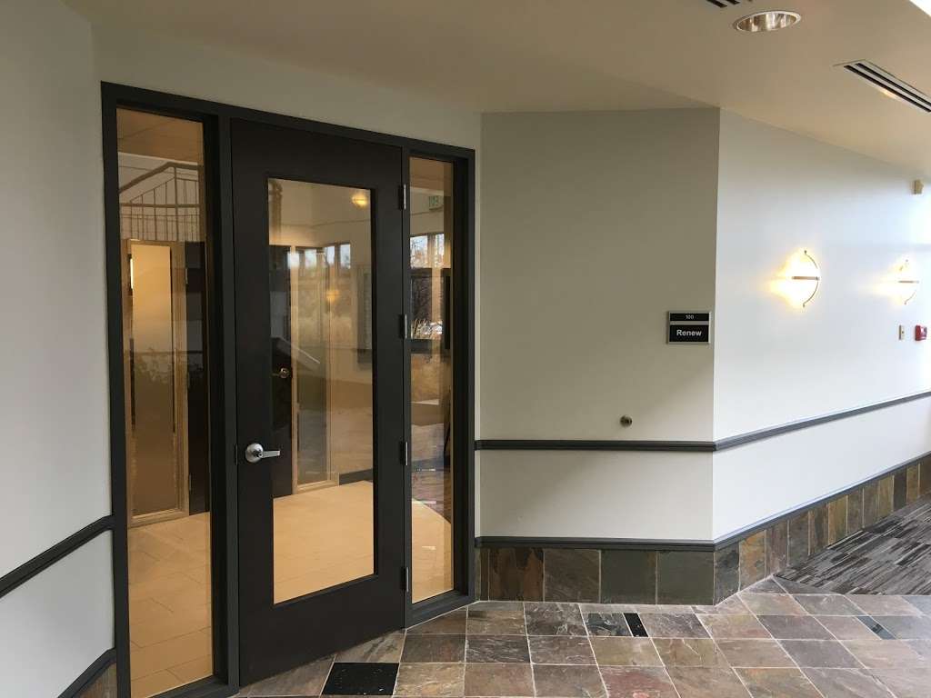 Renew Anchored Dentures - Northwest Denver | 6850 W 52nd Ave #100, Arvada, CO 80002, USA | Phone: (720) 399-0025