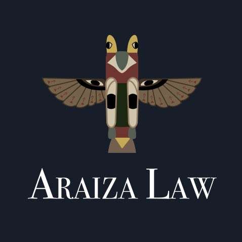 Araiza Law | 4809 Cole Ave #260, Dallas, TX 75205, USA | Phone: (214) 516-7776