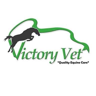 Victory Vet LLC | 3220 Fairlane Farms Rd Unit A6, Wellington, FL 33414 | Phone: (717) 838-8041