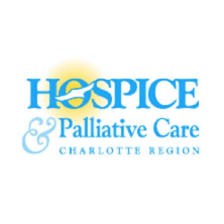 Levine & Dickson Hospice House at Southminster | 8919 Park Rd Suite 1000, Charlotte, NC 28210 | Phone: (704) 375-0100
