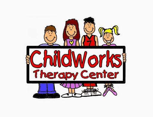ChildWorks Therapy Center | 32 Gibraltar Drive, Morris Plains, NJ 07950, Morris Plains, NJ 07950 | Phone: (862) 219-5678