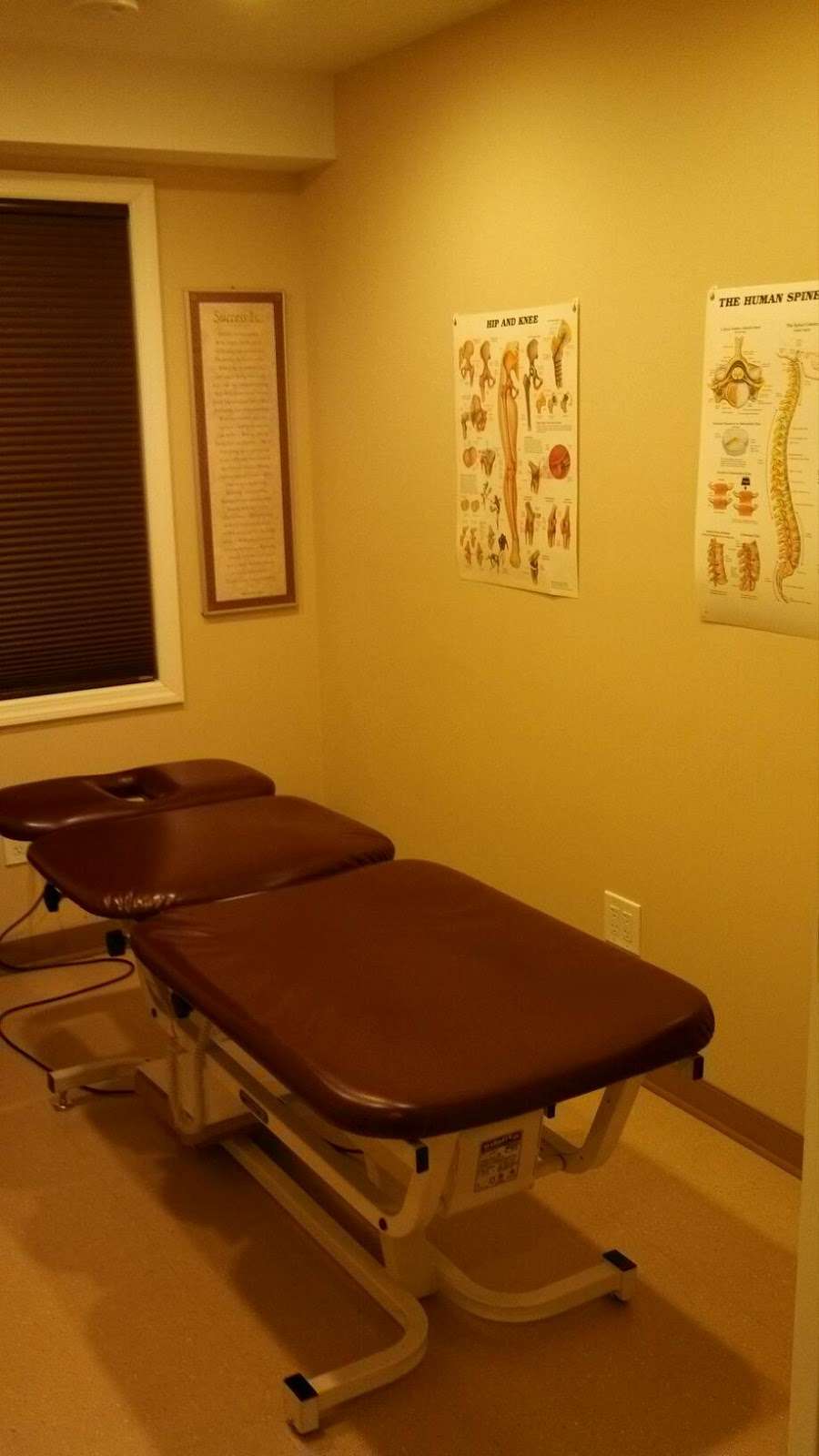 Alliance Physical Therapy PC: Macri, William S. | 5765 Amboy Rd, Staten Island, NY 10309 | Phone: (718) 227-5757