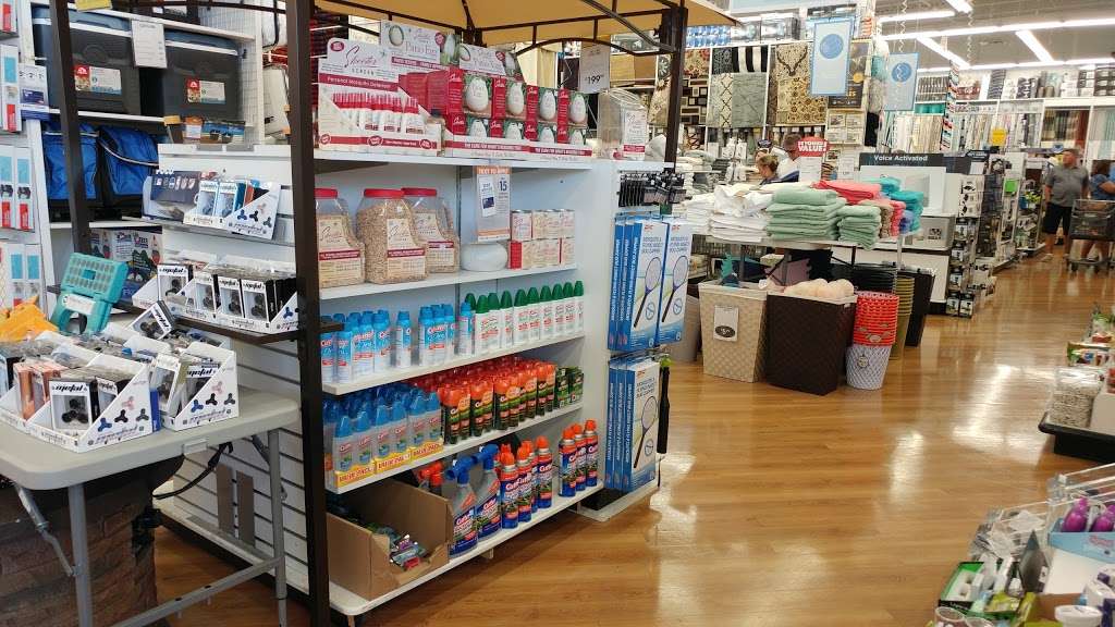 Bed Bath & Beyond | 14139 Town Center Blvd, Noblesville, IN 46060 | Phone: (317) 773-7004