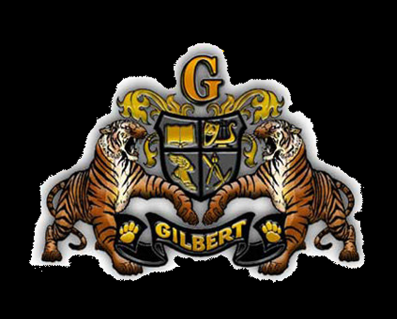 Gilbert High School | 1101 E Elliot Rd, Gilbert, AZ 85234, USA | Phone: (480) 497-0177