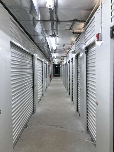 Hardys Self Storage | 36941 Dupont Blvd, Selbyville, DE 19975, USA | Phone: (302) 663-7252