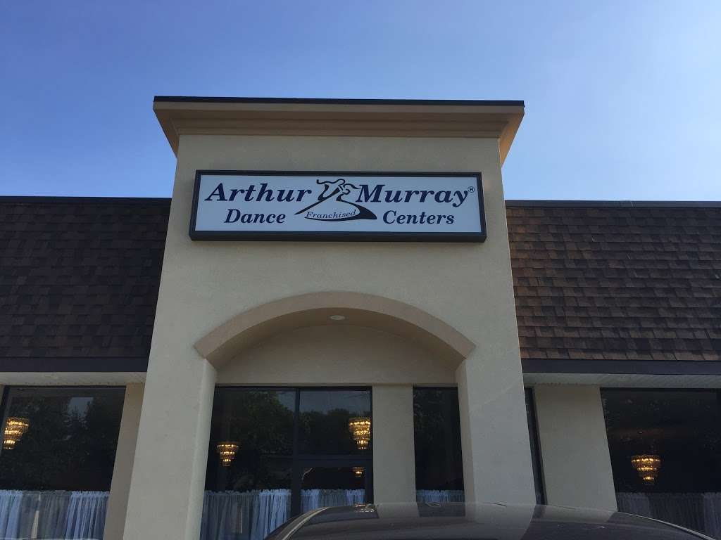 Arthur Murray Dance Centers Central New Jersey - Manalapan | Summerton Plaza, 335 U.S. 9, Manalapan Township, NJ 07726, USA | Phone: (732) 851-7452