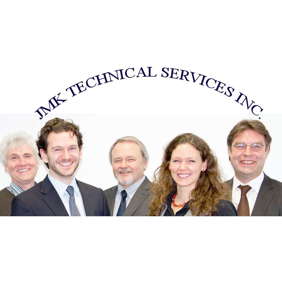 JMK Technical Services Inc. | 837 Avenue Z, Brooklyn, NY 11235, USA | Phone: (800) 984-9830