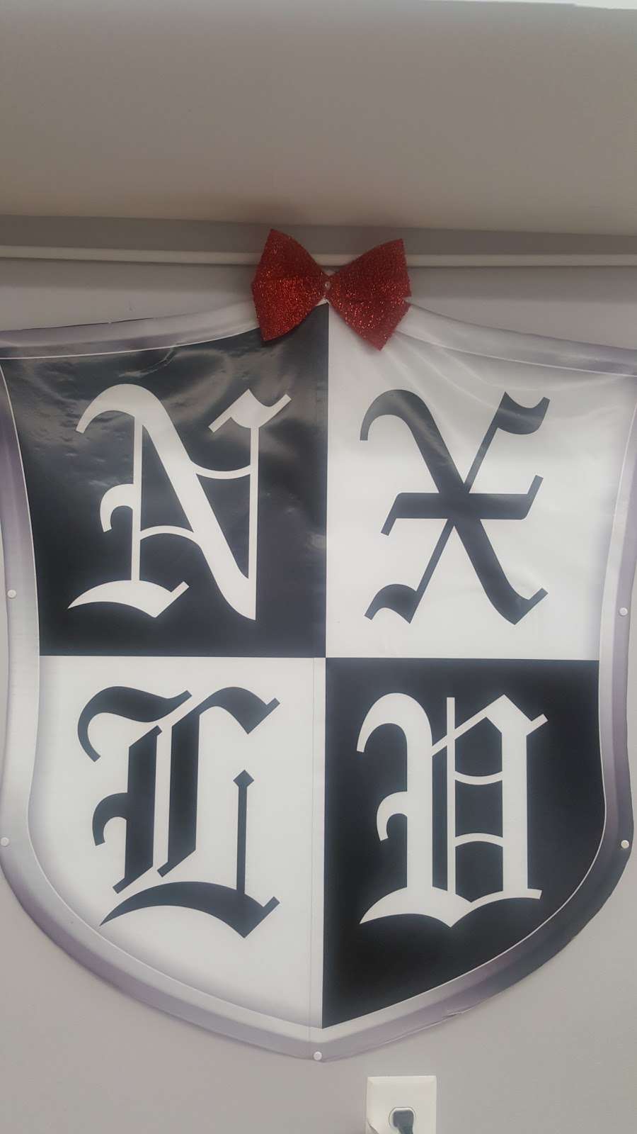 Next Level Barber Shop | 1136 S Railroad Ave, Staten Island, NY 10306, USA | Phone: (718) 987-1142